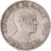 Munten, Guinee, 5 Francs, 1962