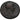 Trajan, As, 103-111, Rome, Bronze, F(12-15), RIC:561