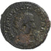 Dacia, Philip I, Æ Unit, 247-248, Bronzo, MB, RPC:VIII, unassigned; ID 2499