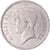 Münze, Belgien, 5 Francs, 5 Frank, 1931