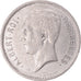 Monnaie, Belgique, 5 Francs, 5 Frank, 1931