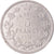 Münze, Belgien, 5 Francs, 5 Frank, 1931