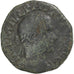 Dacia, Philip I, Æ Unit, 246-247, Bronzo, MB, RPC:VIII, unassigned; ID 2213