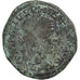 Dacia, Philip I, Æ Unit, 246-247, Bronze, VF(20-25), RPC:VIII, unassigned; ID