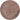 Coin, Germany, Pfennig, 1966
