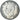Moeda, Grã-Bretanha, 6 Pence, 1947