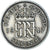 Moneta, Gran Bretagna, 6 Pence, 1947