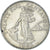 Münze, Philippinen, 25 Centavos, 1966