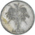 Moneda, Vietnam, Dong, 1964