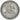 Moneda, Portugal, 5 Escudos, 1967