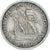 Münze, Portugal, 5 Escudos, 1967