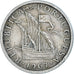 Moneda, Portugal, 5 Escudos, 1967