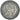 Münze, Portugal, Escudo, 1966