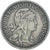 Coin, Portugal, Escudo, 1966