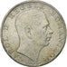 Roumanie, Carol II, 250 Lei, 1940, Bucarest, Argent, TTB+, KM:57