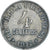 Moneta, Portogallo, 4 Centavos, 1917