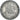 Coin, Portugal, 5 Escudos, 1963