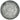 Moneda, Portugal, Escudo, 1959