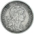 Moneda, Portugal, Escudo, 1959