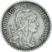 Moneda, Portugal, Escudo, 1959