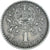 Moneda, Portugal, Escudo, 1959