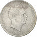 Romania, Mihai I, 100000 Lei, 1946, Bucarest, Silver, EF(40-45), KM:70