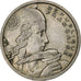 France, 100 Francs, Cochet, 1958, MDP, Chouette, Cupro-nickel, TTB, Gadoury:897