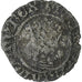 France, Charles VIII, Hardi de Bretagne, 1491-1498, Nantes, Billon, F(12-15)