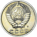 Munten, Rusland, 20 Kopeks, 1991