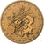 Francia, 10 Francs, Mathieu, 1978, MDP, série FDC, Cupro-aluminium-nickel, FDC