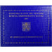Vaticano, Benedict XVI, 2 Euro, 80th birthday Pope Benedict XVI, 2007, Rome