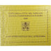 Vaticano, Benedict XVI, 2 Euro, International Year of Astronomy, 2009, Rome