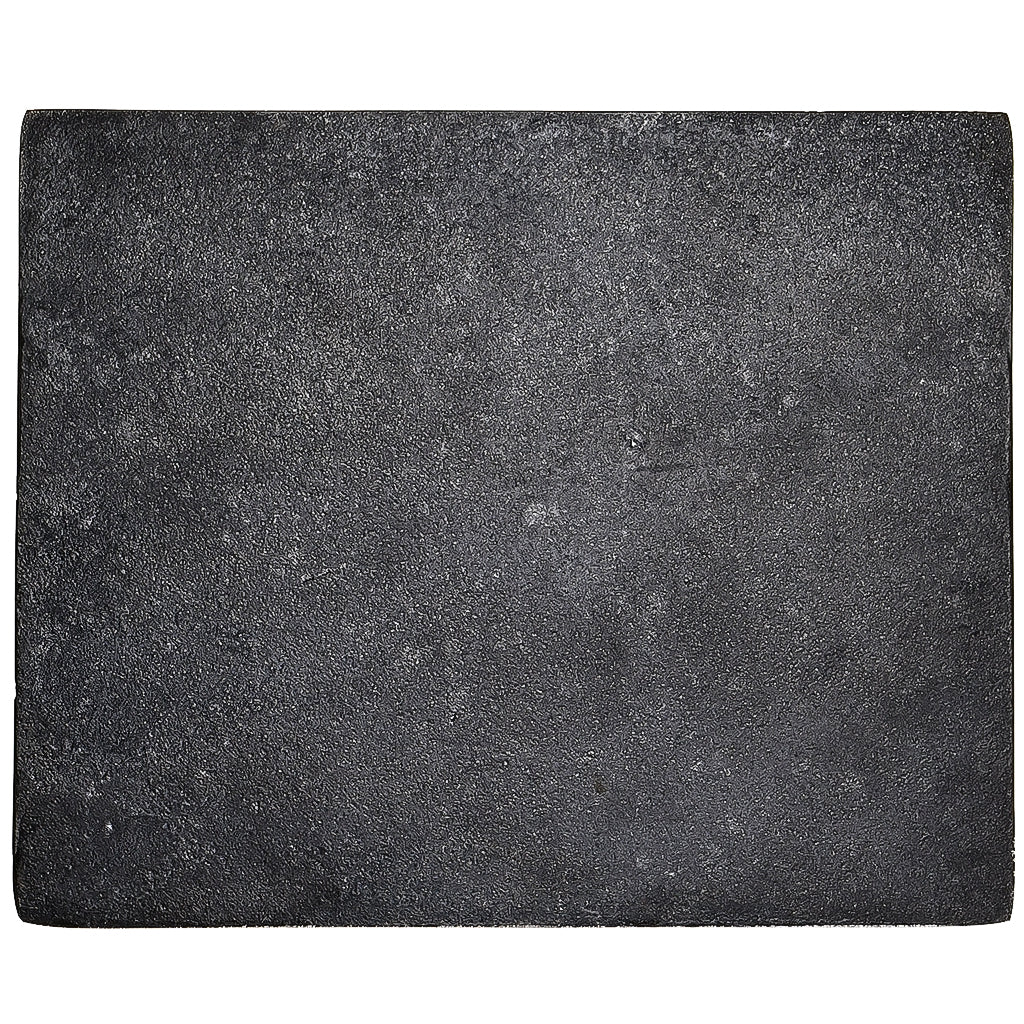 Francia, Plaque, 1re coulée, four à induction, 1989, Acciaio, SPL-