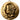 France, Medal, Pierre-Jean de Béranger, 1830, Brass, David d’Angers