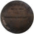 Francia, medalla, Charleville-Mézières, Place Ducale, Bronce, MBC