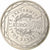 Frankrijk, 10 Euro, Midi-Pyrénées, 2012, MDP, Zilver, UNC