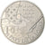 Frankrijk, 10 Euro, Pays de la Loire, 2010, MDP, Zilver, UNC