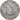 France, Toulouse, 10 Centimes, 1922, VF(30-35), Aluminium