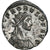 Probus, Antoninianus, 276-282, Ticinum, Billon, AU(50-53), RIC:349