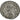 Probus, Antoninianus, 276-282, Cyzicus, Lingote, AU(50-53), RIC:911