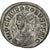 Probus, Antoninianus, 276-282, Cyzicus, Billon, AU(50-53), RIC:911