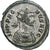 Probus, Antoninianus, 276-282, Rome, Billon, AU(50-53), RIC:157