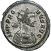 Probus, Antoninianus, 276-282, Rome, Billon, AU(50-53), RIC:157