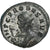 Probus, Antoninianus, 276-282, Ticinum, Billon, EF(40-45), RIC:516