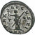 Probus, Antoninianus, 276-282, Ticinum, Billon, EF(40-45), RIC:516