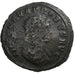 Probus, Antoninianus, 276-282, Cyzicus, Billon, FR, RIC:908