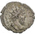 Postumus, Antoninianus, 262-263, Trier, Billon, AU(50-53), RIC:93