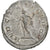 Postumus, Antoninianus, 262-263, Trier, Billon, AU(50-53), RIC:67