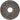 Coin, Morocco, 25 Centimes, 1921