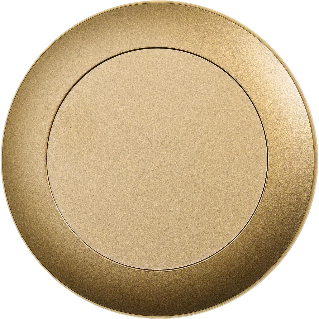 Francia, medaglia, Presse-papier, 2000, MDP, Bronzo, SPL-